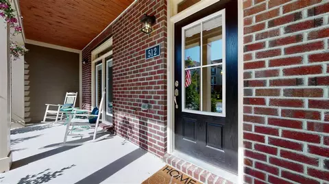 512 Austin View Blvd, Wake Forest, NC 27587 photo 7