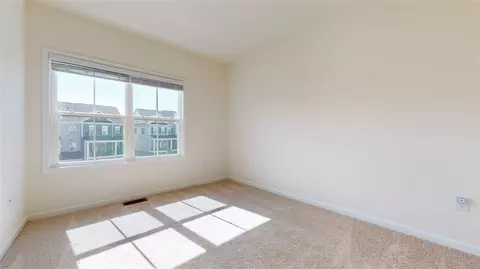 512 Austin View Blvd, Wake Forest, NC 27587 photo 20