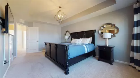 512 Austin View Blvd, Wake Forest, NC 27587 photo 14