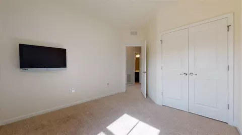 512 Austin View Blvd, Wake Forest, NC 27587 photo 18
