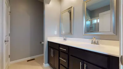 512 Austin View Blvd, Wake Forest, NC 27587 photo 17