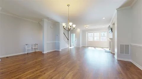 512 Austin View Blvd, Wake Forest, NC 27587 photo 5