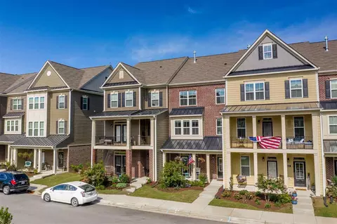 512 Austin View Blvd, Wake Forest, NC 27587 photo 30