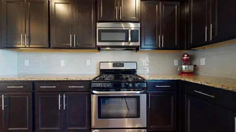 512 Austin View Blvd, Wake Forest, NC 27587 photo 3