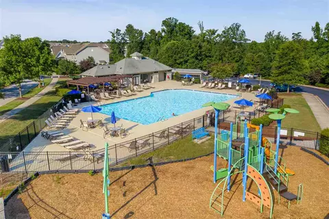 512 Austin View Blvd, Wake Forest, NC 27587 photo 25