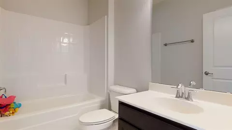 512 Austin View Blvd, Wake Forest, NC 27587 photo 19