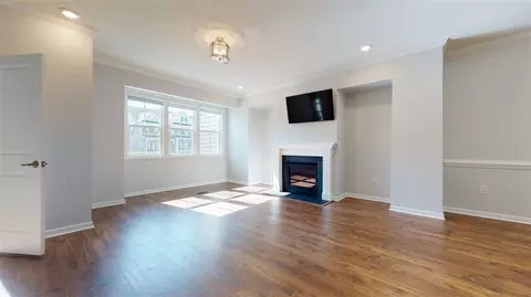 512 Austin View Blvd, Wake Forest, NC 27587 photo 4