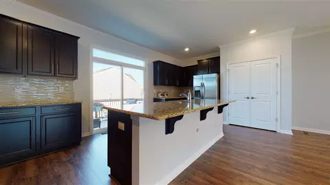 512 Austin View Blvd, Wake Forest, NC 27587 photo 10