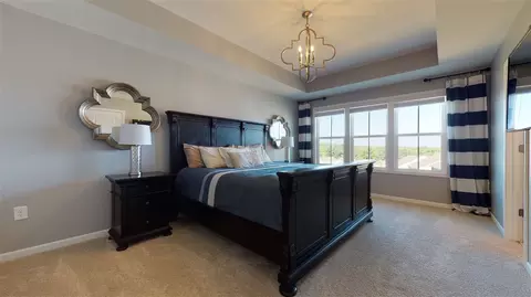 512 Austin View Blvd, Wake Forest, NC 27587 photo 16