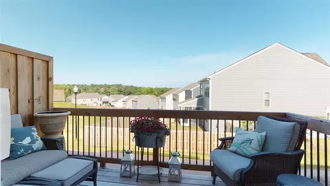 512 Austin View Blvd, Wake Forest, NC 27587 photo 1