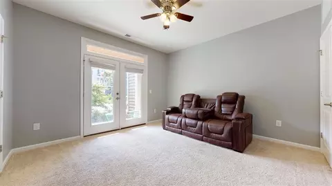 512 Austin View Blvd, Wake Forest, NC 27587 photo 29