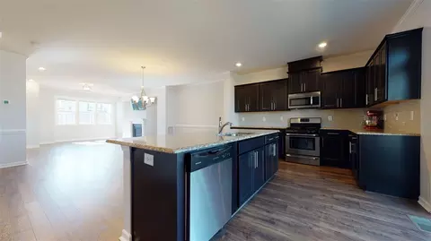 512 Austin View Blvd, Wake Forest, NC 27587 photo 28