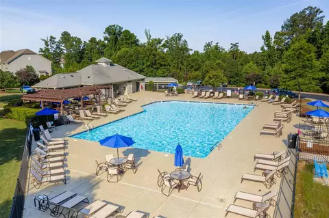 512 Austin View Blvd, Wake Forest, NC 27587 photo 26
