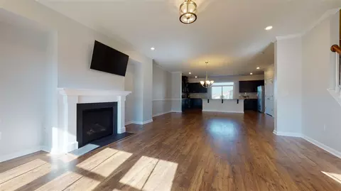 512 Austin View Blvd, Wake Forest, NC 27587 photo 6