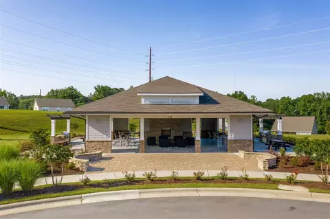 512 Austin View Blvd, Wake Forest, NC 27587 photo 24