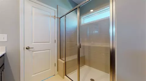 512 Austin View Blvd, Wake Forest, NC 27587 photo 23