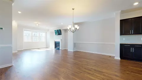 512 Austin View Blvd, Wake Forest, NC 27587 photo 8