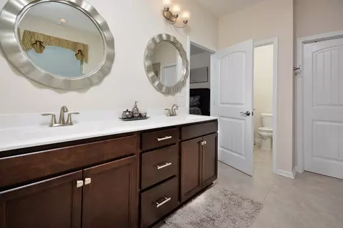 1031 Big Spring Cir, Durham, NC 27703 photo 20