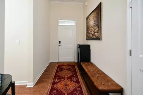 1031 Big Spring Cir, Durham, NC 27703 photo 4