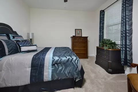1031 Big Spring Cir, Durham, NC 27703 photo 26