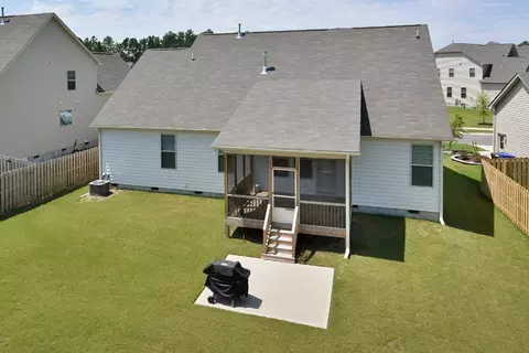 1031 Big Spring Cir, Durham, NC 27703 photo 2