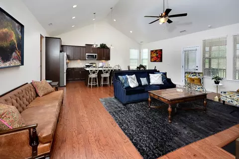 1031 Big Spring Cir, Durham, NC 27703 photo 5