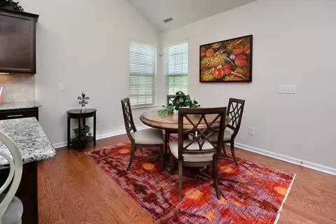 1031 Big Spring Cir, Durham, NC 27703 photo 10