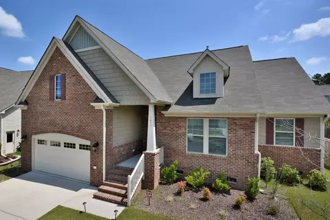 1031 Big Spring Cir, Durham, NC 27703 photo 30