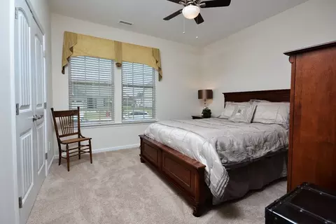 1031 Big Spring Cir, Durham, NC 27703 photo 24