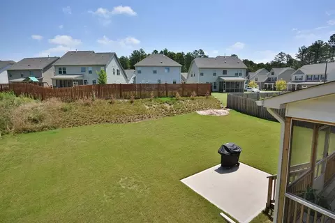 1031 Big Spring Cir, Durham, NC 27703 photo 3