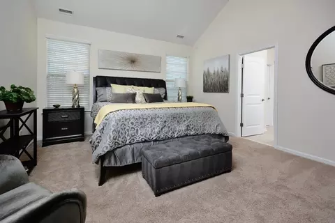 1031 Big Spring Cir, Durham, NC 27703 photo 15