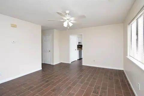 322 Junction Rd #42B, Durham, NC 27703 photo 7