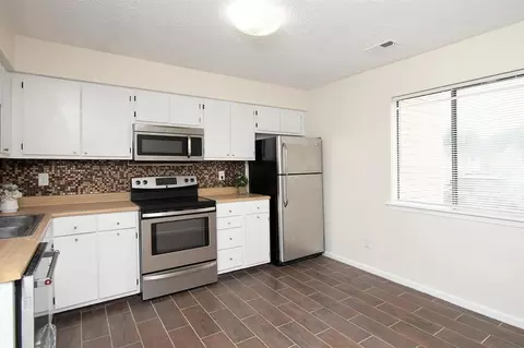 322 Junction Rd #42B, Durham, NC 27703 photo 5