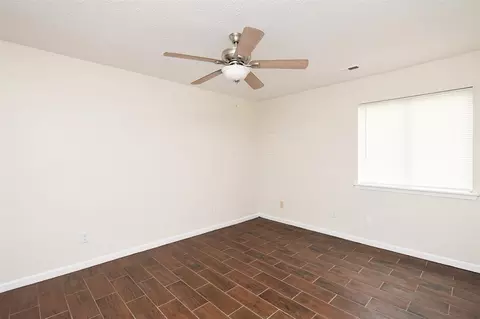 322 Junction Rd #42B, Durham, NC 27703 photo 8
