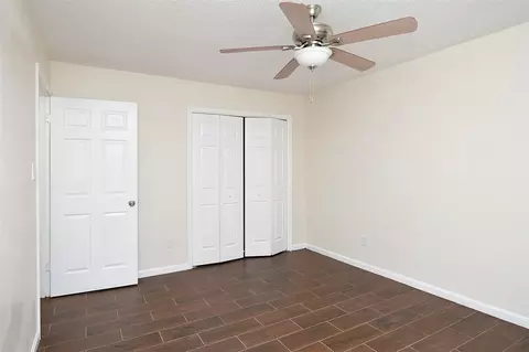 322 Junction Rd #42B, Durham, NC 27703 photo 9