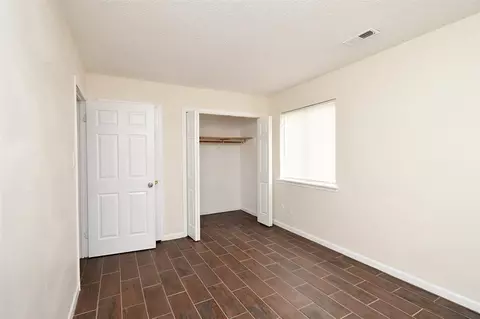 322 Junction Rd #42B, Durham, NC 27703 photo 13
