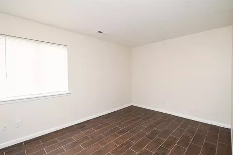 322 Junction Rd #42B, Durham, NC 27703 photo 11