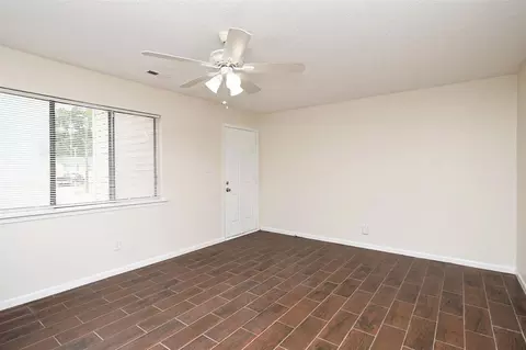 322 Junction Rd #42B, Durham, NC 27703 photo 6