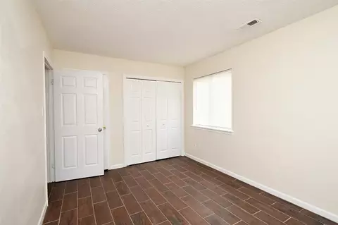 322 Junction Rd #42B, Durham, NC 27703 photo 12