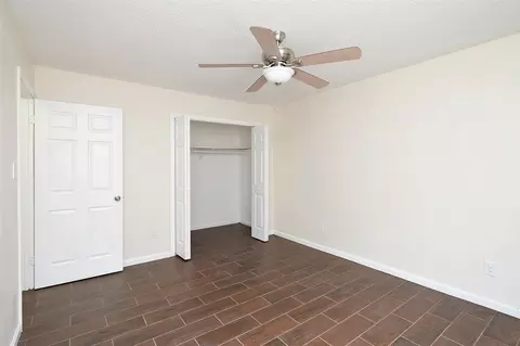 322 Junction Rd #42B, Durham, NC 27703 photo 10
