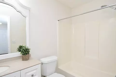 322 Junction Rd #42B, Durham, NC 27703 photo 16