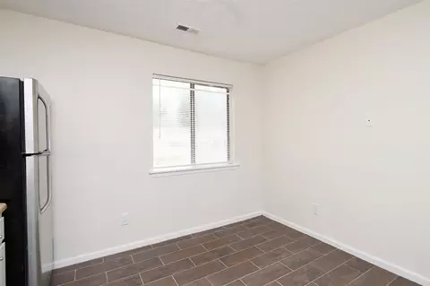 322 Junction Rd #42B, Durham, NC 27703 photo 18