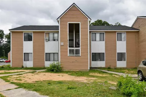 322 Junction Rd #42B, Durham, NC 27703 photo 2