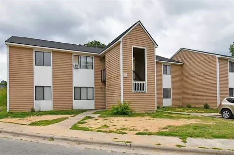 322 Junction Rd #42B, Durham, NC 27703 photo 4
