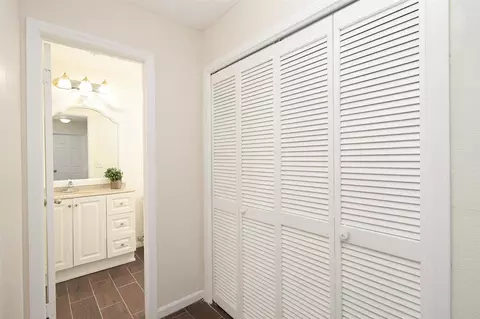 322 Junction Rd #42B, Durham, NC 27703 photo 14