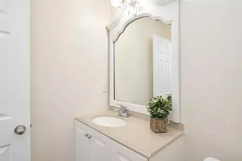 322 Junction Rd #42B, Durham, NC 27703 photo 17