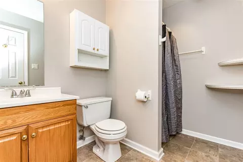 112 James Helen Ct, Willow Springs, NC 27592 photo 14