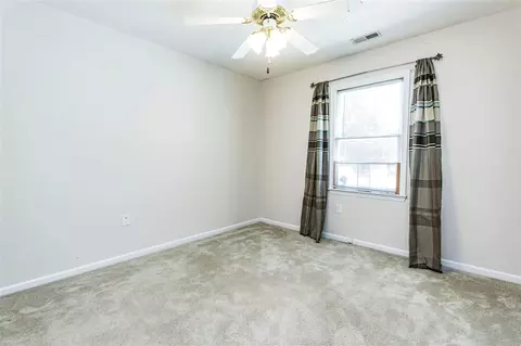 112 James Helen Ct, Willow Springs, NC 27592 photo 17