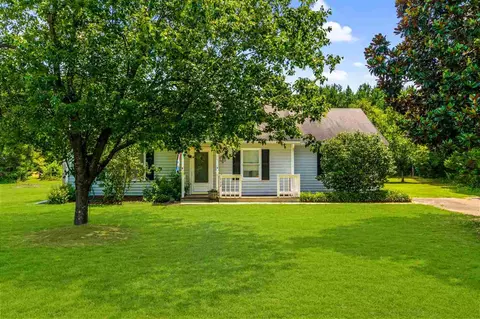 112 James Helen Ct, Willow Springs, NC 27592 photo 4