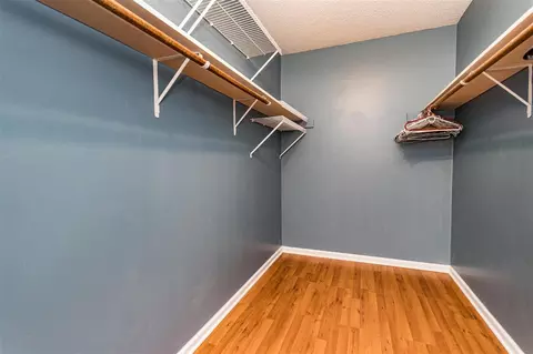 112 James Helen Ct, Willow Springs, NC 27592 photo 15
